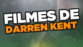 Os melhores filmes de Darren Kent