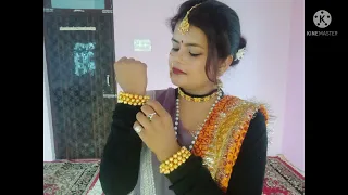 Chhori Lachhima/Anil Rawat/Maya Upadhyay/Nain Nath Rawal/New pahadi song.