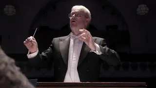 Royal Philharmonic Orchestra -  Gladiators Theme (Hans Zimmer)