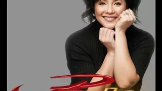 05. Where Do I Begin (Love Story) - Regine Velasquez