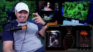 Mc Artisan - Lwar9A (Prod . KASHi DID iT) [REACTION!!!] 🔥🔥The Best🔥🔥 🇩🇿❤️🇲🇦