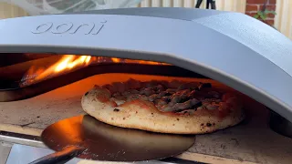Mastering Napolitana Pizza: Chef Frank's Ultimate Recipe