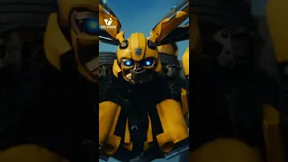 transformers | VoxVision Entertainment#shorts