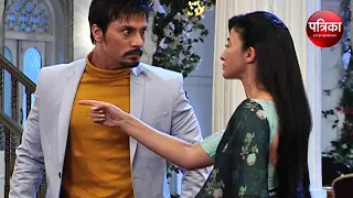 Aap Ke Aa Jane Se - Episode 166 - September 12, 2018 | Zee Tv | Hindi TV Show