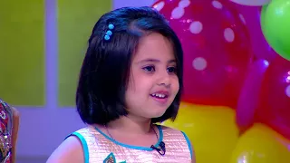 EP 592 - Didi No 1 Season 7 - Indian Bengali TV Show - Zee Bangla