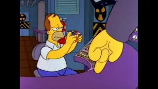 Homer Presses AZ-5