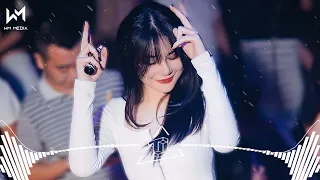 EDM TikTok Remix 2024 ♫ Nhạc Trẻ Remix 2024 Hay Nhất Hiện Nay - Top 20 Bản EDM TikTok Mới Nhất 2024