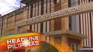 Headline Pilipinas | TeleRadyo (19 May 2023)