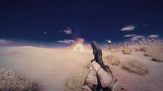 C4 Explosives - Battlefield3