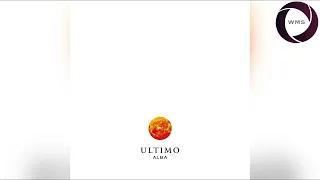 Ultimo - Alba (Album Completo)