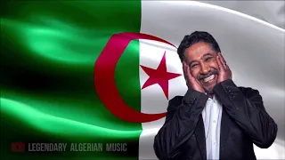 Khaled - Jite lik touansini