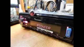 оптика в Pioneer MVH-X580BT_(USB)_