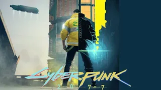 Cyberpunk 2.0 police not attacking fix. trying out most wanted.