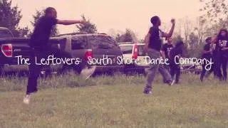 The Leftovers: The South Shore Dance Company