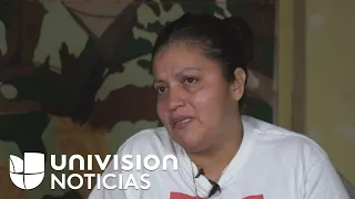"El año más duro de mi vida": madre de Vanessa Guillén tras el primer aniversario del asesinato