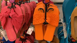 Primark women's reduced shoes, flat shoes and Sandals - Sept 2023