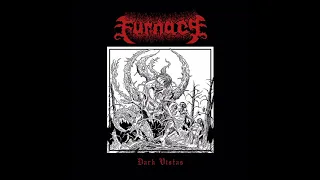 Furnace “Dark Vistas” (Full Album)