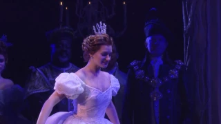 Rodgers & Hammerstein's Cinderella: February 24-26, 2017 Extended Trailer