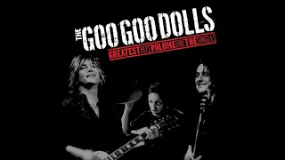 Iris   Goo Goo Dolls HQ (Audio)