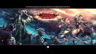 Divinity: original sin EE- Father lucifer achievement-