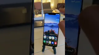 تعبي بطارية جوالك بدون ماتشحن جوالك 🔋📱⚡️😳