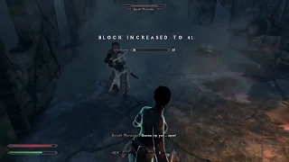 Fatality Combat SSE