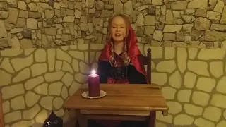 Balla Riana Emma- Miskolc (8 éves) -Arany János- A walesi bárdok
