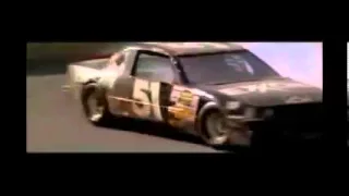 Gimme Some Lovin' - Terry Reid (Days Of Thunder )