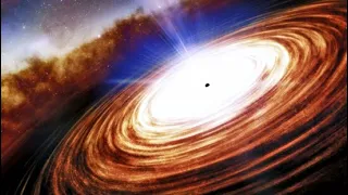 Most Distant Quasar In The Universe|P172+18|Universe Science