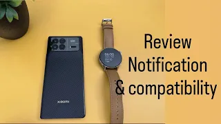 Xiaomi Mix FOLD 3 - FULL Review