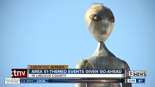 Storm Area 51 events approved