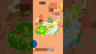 #brawlstars #топ1 #бравл_старс #игры #имба #круто #еда @VeSTeSy надеюсь залетит)