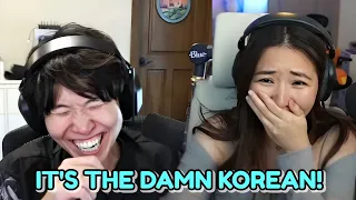 Toast and Emily Share Their Most Painful Moments