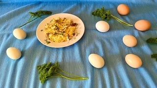 zdravé domáce vajíčka | 🥚vajcia | zdrava vyziva | zdrava strava | vajíčka | vajce | vejce | vajicka