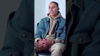 Diana Taurasi always counted on dinner in Seattle. Here's why ⤴️  #shorts