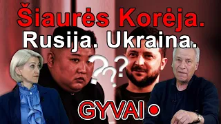 Protestai Prancūzijoje, Vokietijoje, Izraelyje - globalios revoliucijos pradžia?