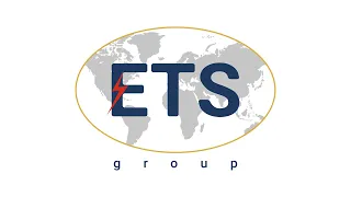 ETS Group