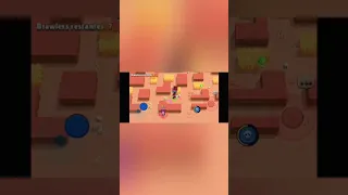 brawlstars  partida