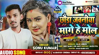 #ashish_yadav | Nonstop Song | #ashish_yadav_ka_gana_new 2024 | #maghigana #maghi song #aashish #new