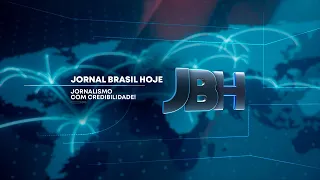 Renan Calheiro apresentou relatório final da CPI Covid-19 que pede indiciamento de Bolsonaro