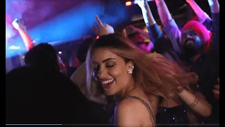 The Desi Boat Party | Desi Cruise Party | 2022 | Canada | Ontario | Summer | Nightlife