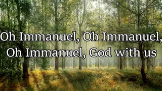 Immanuel Joshua Aaron