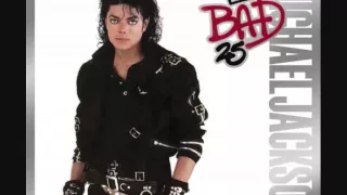Michael Jackson - Who's Bad (Demo) [1986]