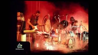 Pink Floyd - " Dogs " 1977 Excellent !