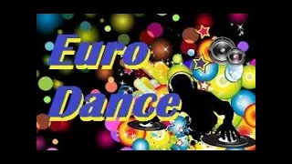 EURODANCE 212