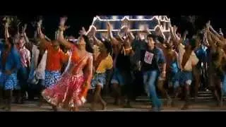 1 2 3 4 Get on the Dance Floor   Chennai Express     blu ray    Eng Sub   Shahrukh Khan   1080p HD