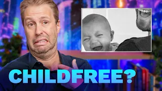 Should you have kids? Is having children worth it?