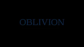 Oblivion (Short Horror Film) | David Hendrick