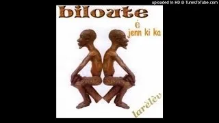 Hé Biloute monte l'son - DJ Alain Remix 56