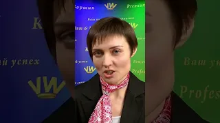 Как эффектно расширить диапазон голоса реально за 5 минут! Супер работающие упражнения! #Shorts